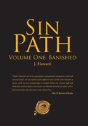 Sin Path - Preview
