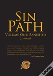 Sin Path