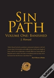 Capa do artigo Sin Path