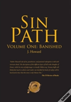 Capa do artigo Sin Path