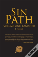 Sin Path