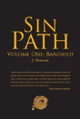 Sin Path - Preview