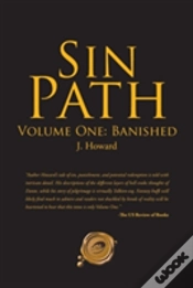 Capa do artigo Sin Path