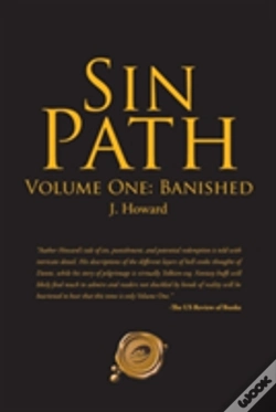 Capa do artigo Sin Path