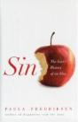 Sin - Preview