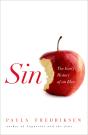 Sin - Preview