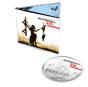 Sin/Pecado - CD - Preview