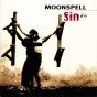 Sin / Pecado - CD - Preview