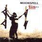 Sin/Pecado - Vinil - Preview
