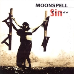 Capa do artigo Sin/Pecado - Vinil