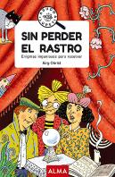 Sin Perder El Rastro (Good Vibes)
