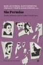 Sin Permiso - Preview