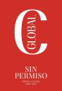 Sin Permiso - Preview