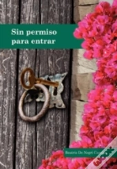 Sin Permiso Para Entrar