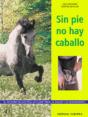 Sin Pie No Hay Caballo - Preview