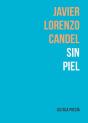 Sin Piel - Preview