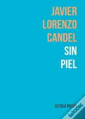 Capa do artigo Sin Piel