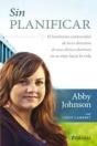 Sin Planificar - Preview