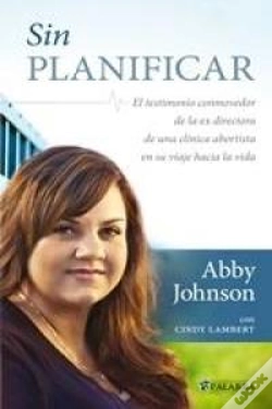 Capa do artigo Sin Planificar