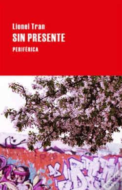 Capa do artigo Sin Presente