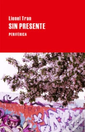 Capa do artigo Sin Presente
