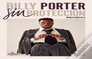 Sin Proteccion