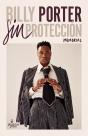 Sin Proteccion - Preview
