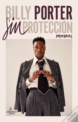 Capa do artigo Sin Proteccion