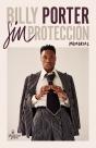 Sin Protección - Preview