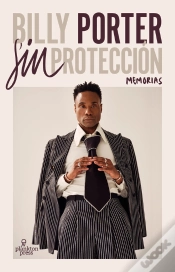 Capa do artigo Sin Protección