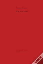 Capa do artigo Sin Puertas