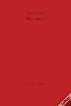 Capa do artigo Sin Puertas