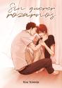 Sin Querer Rozarnos - Preview
