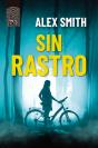 Sin Rastro - Preview