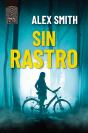 Sin Rastro - Preview