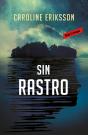 Sin Rastro - Preview
