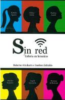Sin Red