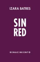 Sin Red