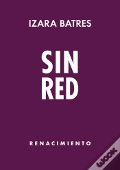 Capa do artigo Sin Red