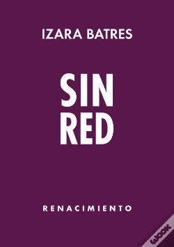 Capa do artigo Sin Red