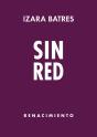Sin Red - Preview