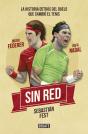 Sin Red - Preview