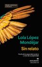 Sin Relato - Preview