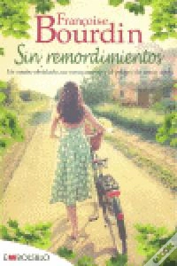 Capa do artigo Sin Remordimientos