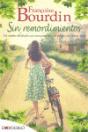 Sin Remordimientos - Preview