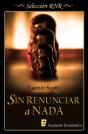Sin Renunciar A Nada - Preview