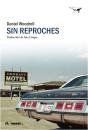 Sin Reproches - Preview