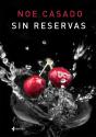 Sin Reservas - Preview