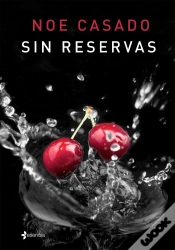 Capa do artigo Sin Reservas