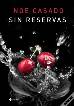 Capa do artigo Sin Reservas